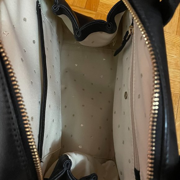 Kate Spade Purse - Picture 2 of 2